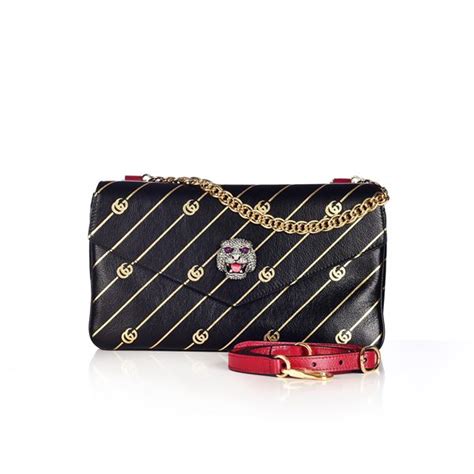 bustina gucci donna|Gucci Outlet Women's .